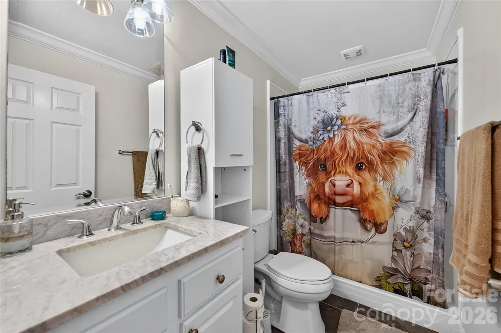618 Indian Hill Road Olin, NC 28660
