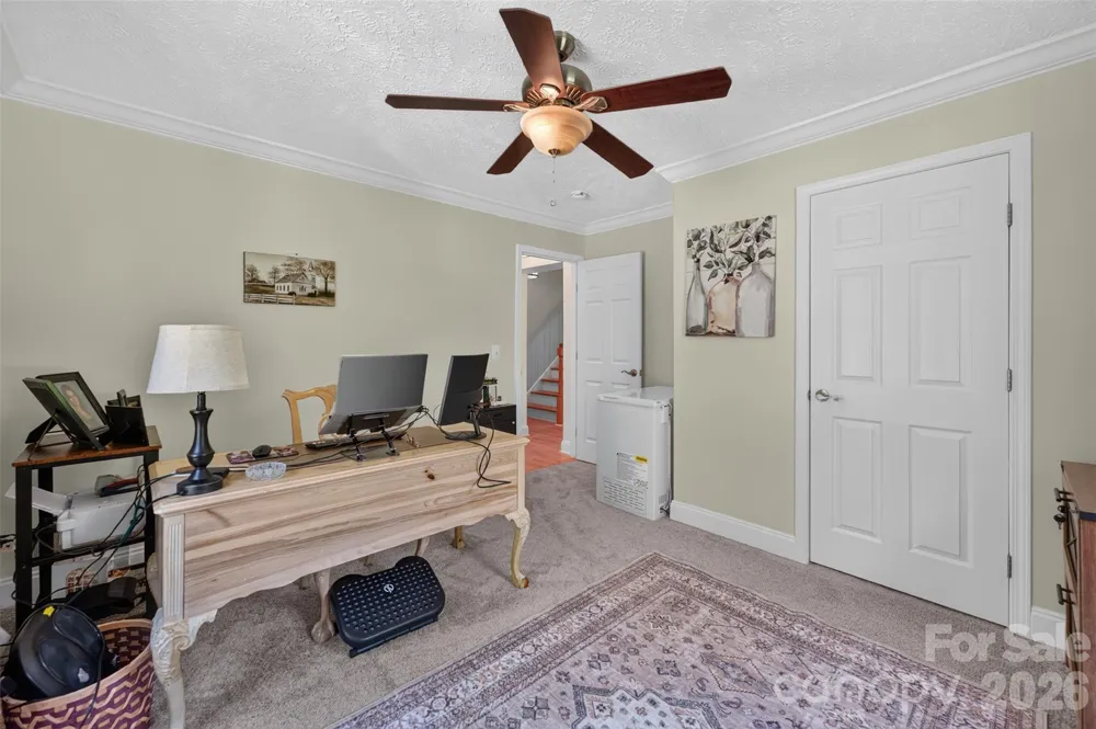 618 Indian Hill Road Olin, NC 28660