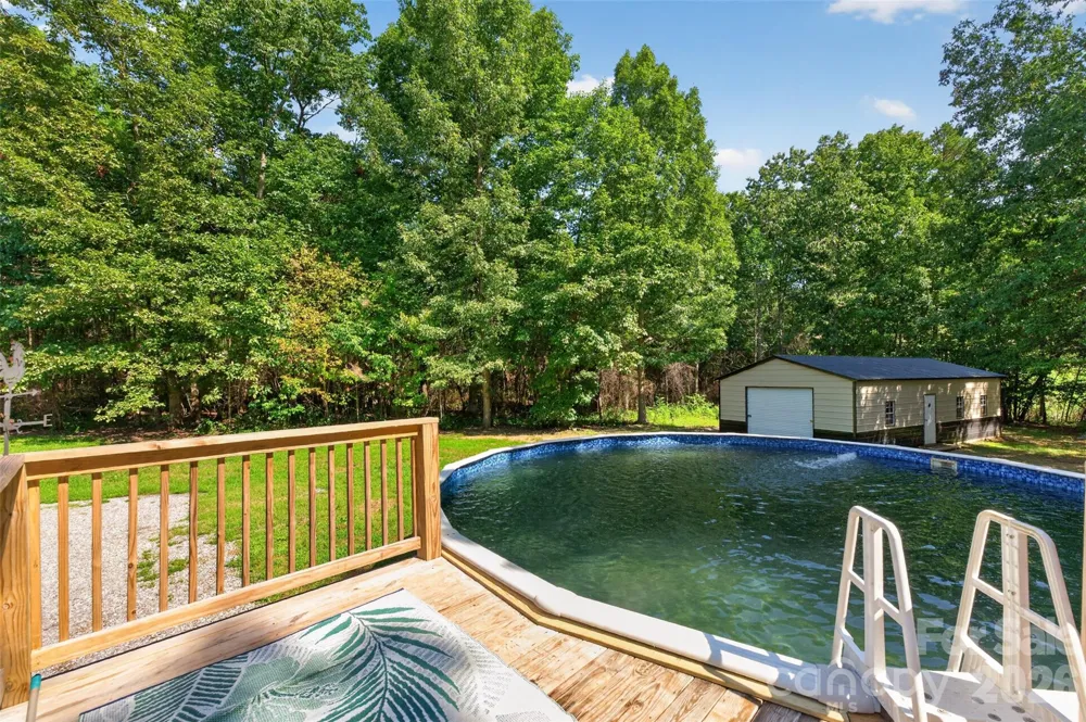 618 Indian Hill Road Olin, NC 28660
