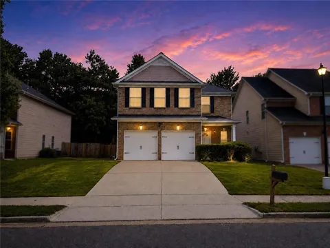 170 Fred Bishop Drive