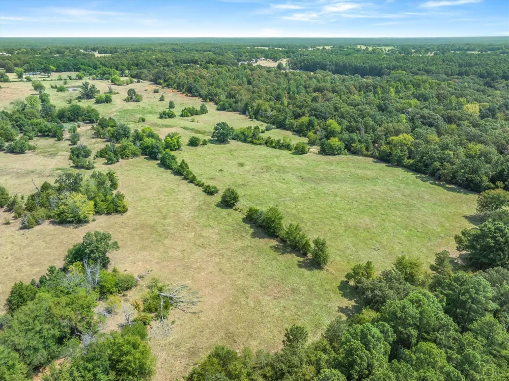 3183 Vz County Road 1712 Grand Saline, TX 75140