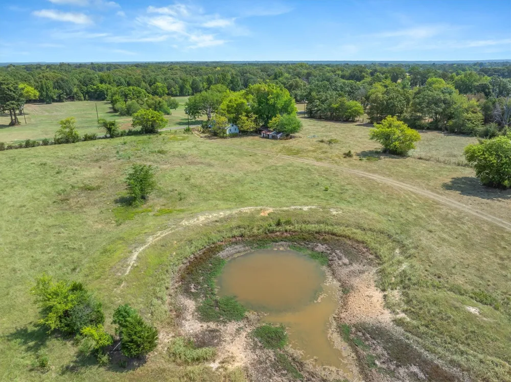 3183 Vz County Road 1712 Grand Saline, TX 75140