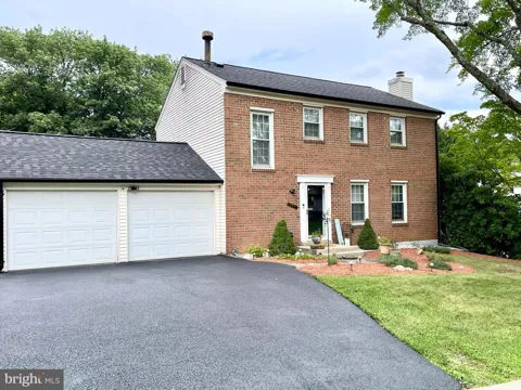 10417 SWEEPSTAKES ROAD