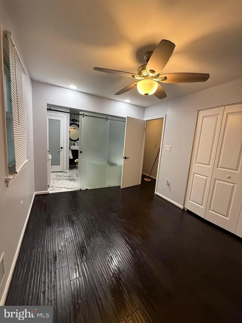 10417 SWEEPSTAKES ROAD Damascus, MD 20872