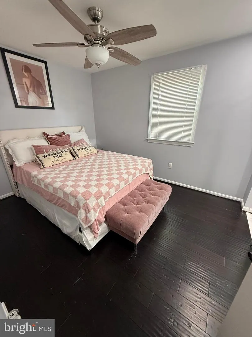 10417 SWEEPSTAKES ROAD Damascus, MD 20872