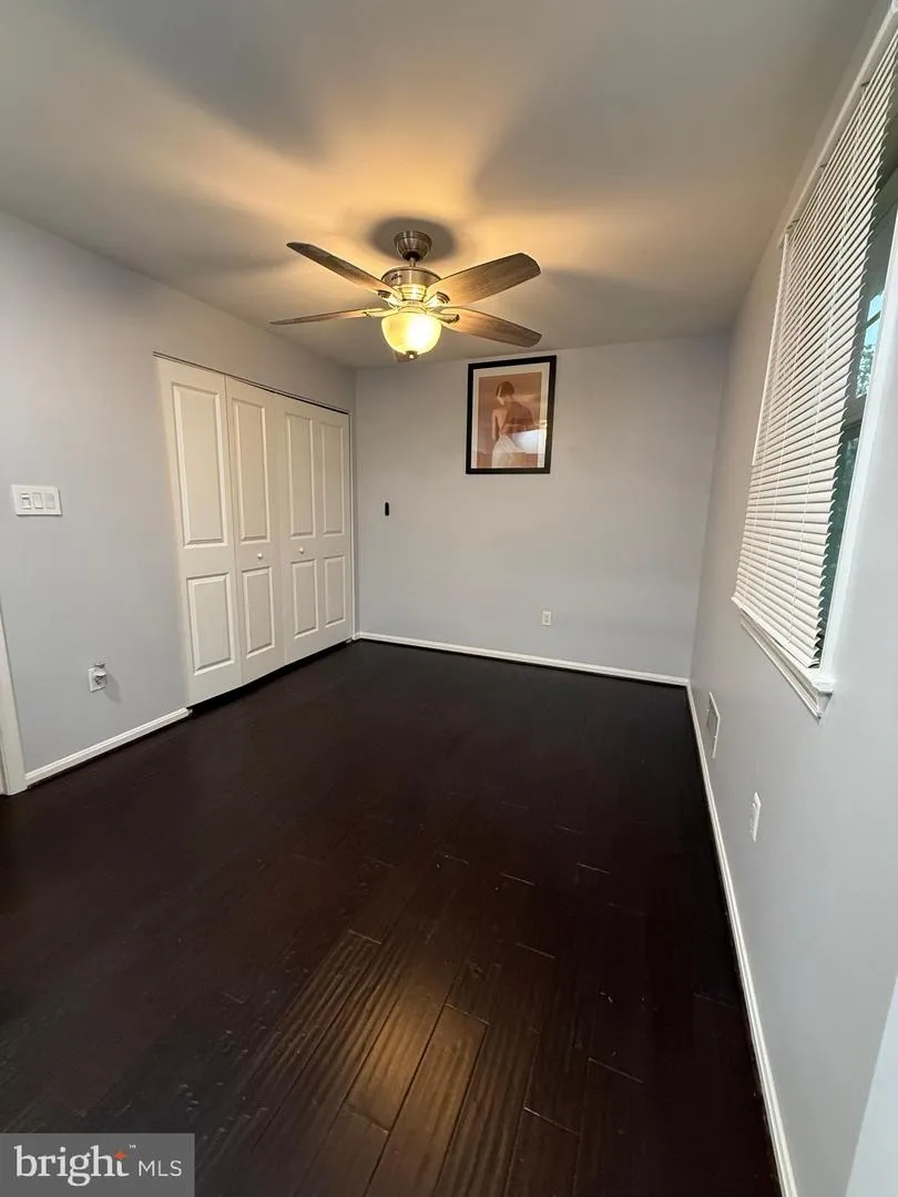 10417 SWEEPSTAKES ROAD Damascus, MD 20872