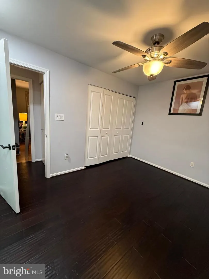 10417 SWEEPSTAKES ROAD Damascus, MD 20872