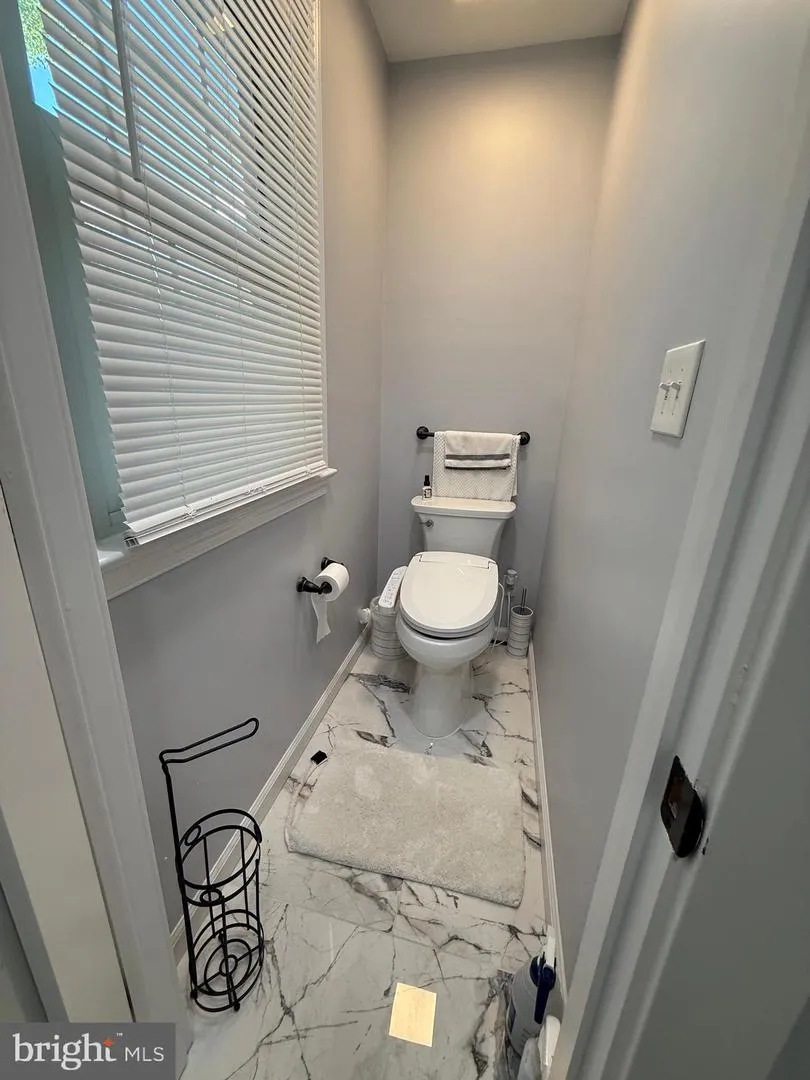 10417 SWEEPSTAKES ROAD Damascus, MD 20872
