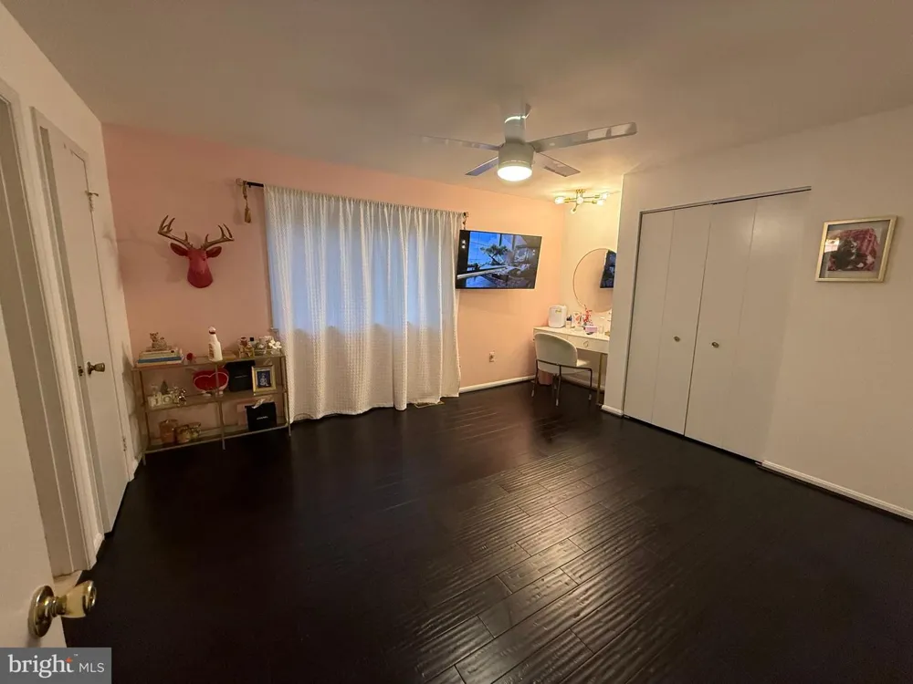 10417 SWEEPSTAKES ROAD Damascus, MD 20872
