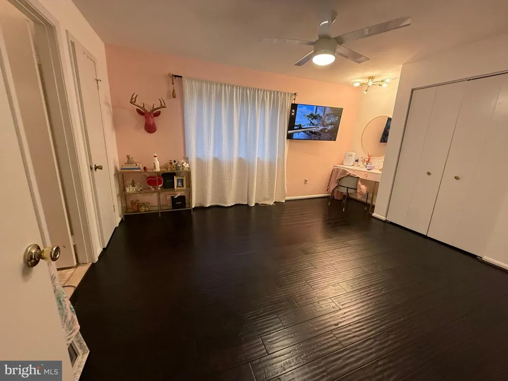10417 SWEEPSTAKES ROAD Damascus, MD 20872
