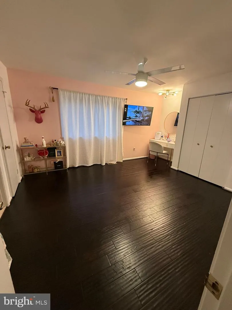 10417 SWEEPSTAKES ROAD Damascus, MD 20872
