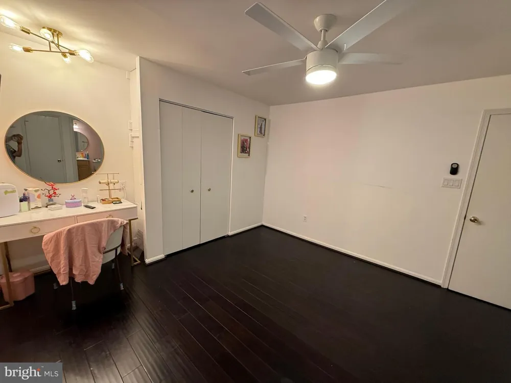 10417 SWEEPSTAKES ROAD Damascus, MD 20872