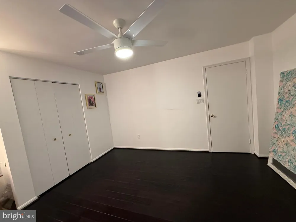 10417 SWEEPSTAKES ROAD Damascus, MD 20872