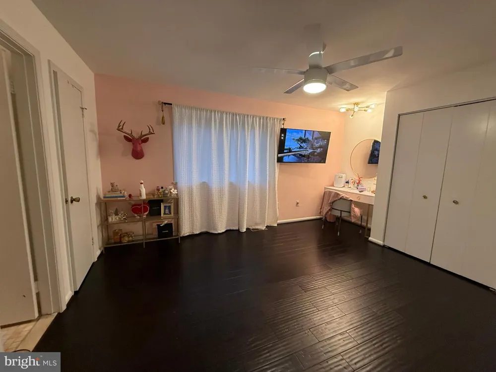10417 SWEEPSTAKES ROAD Damascus, MD 20872