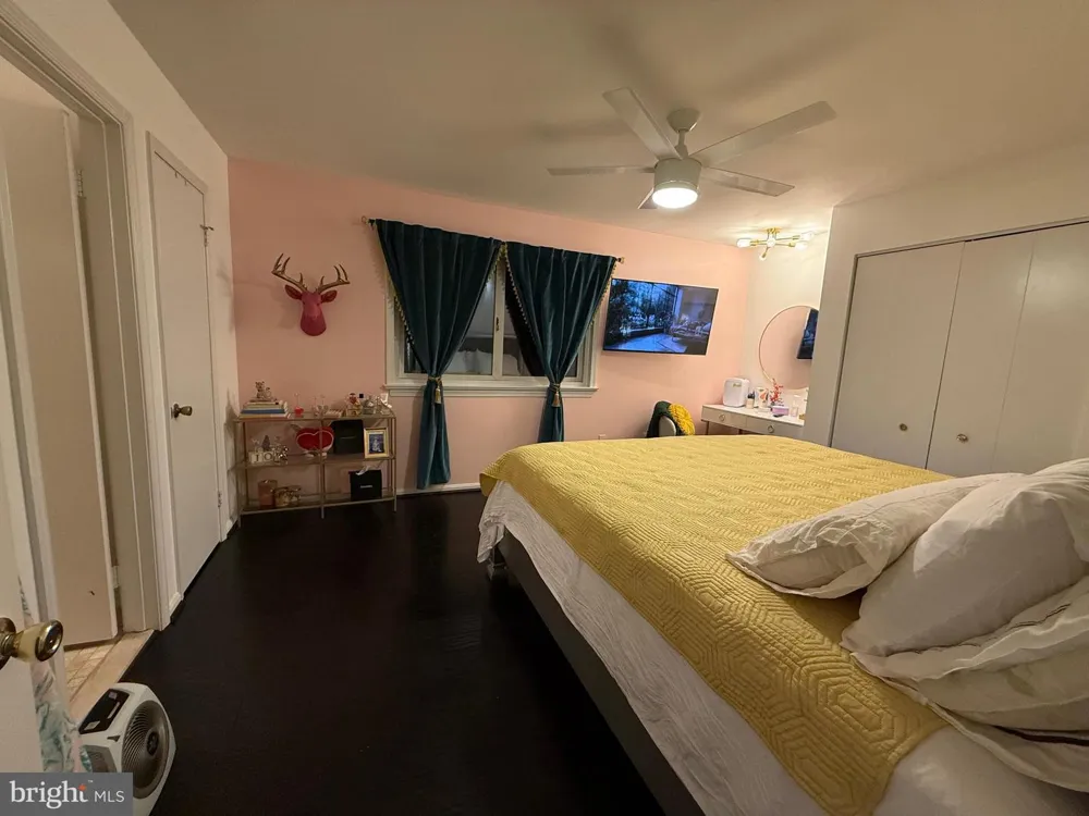 10417 SWEEPSTAKES ROAD Damascus, MD 20872