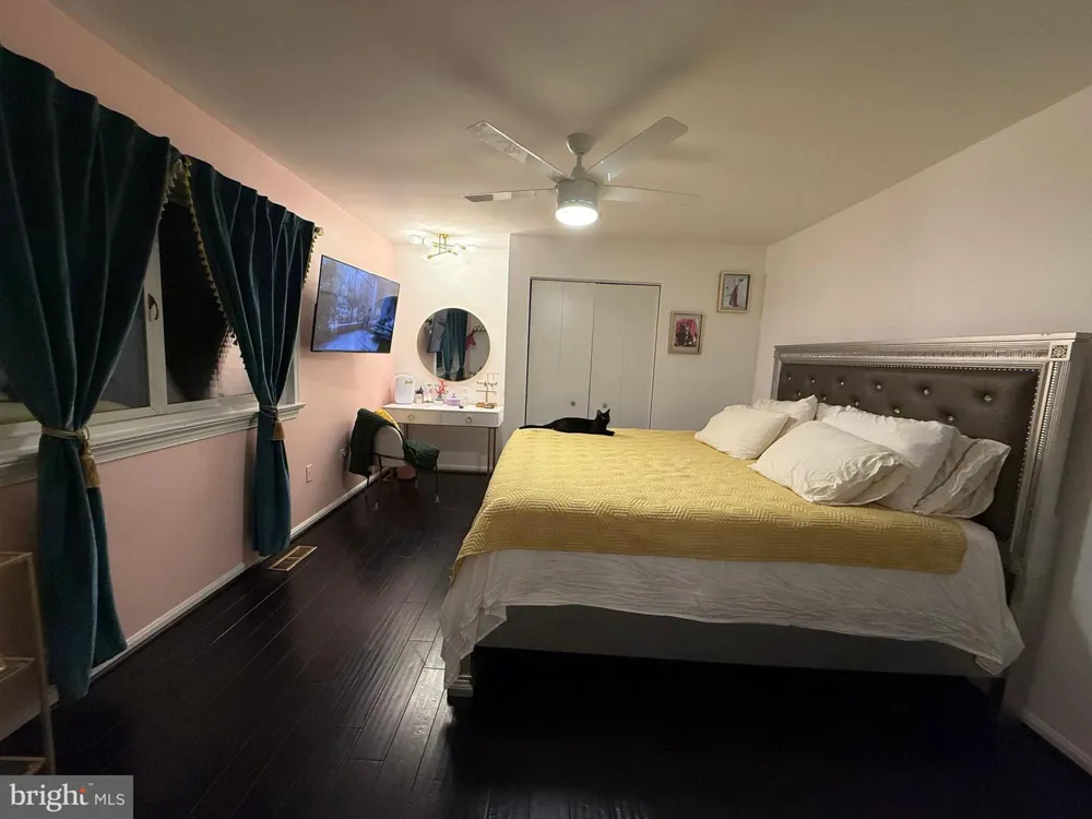 10417 SWEEPSTAKES ROAD Damascus, MD 20872