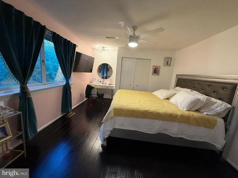 10417 SWEEPSTAKES ROAD Damascus, MD 20872