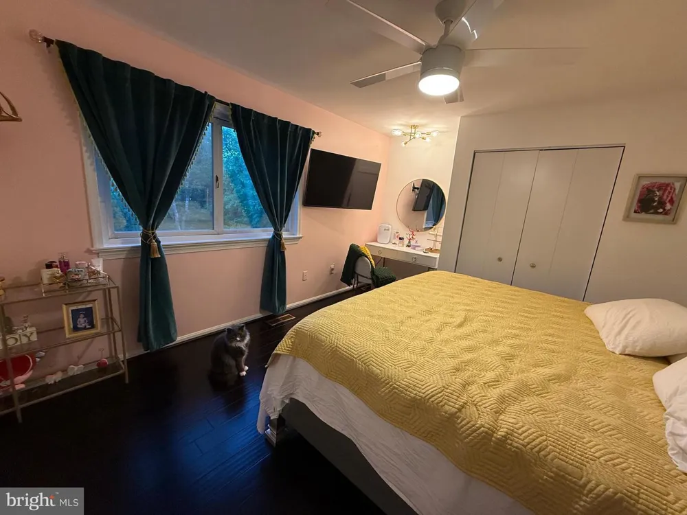10417 SWEEPSTAKES ROAD Damascus, MD 20872