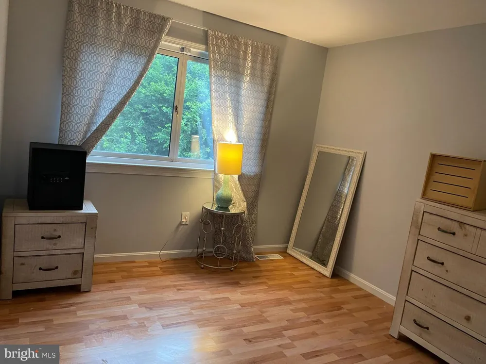 10417 SWEEPSTAKES ROAD Damascus, MD 20872