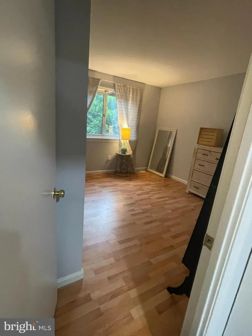 10417 SWEEPSTAKES ROAD Damascus, MD 20872