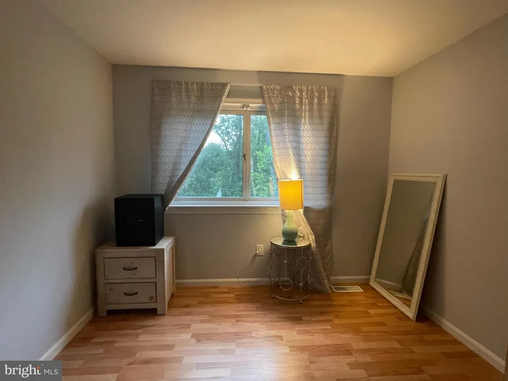 10417 SWEEPSTAKES ROAD Damascus, MD 20872