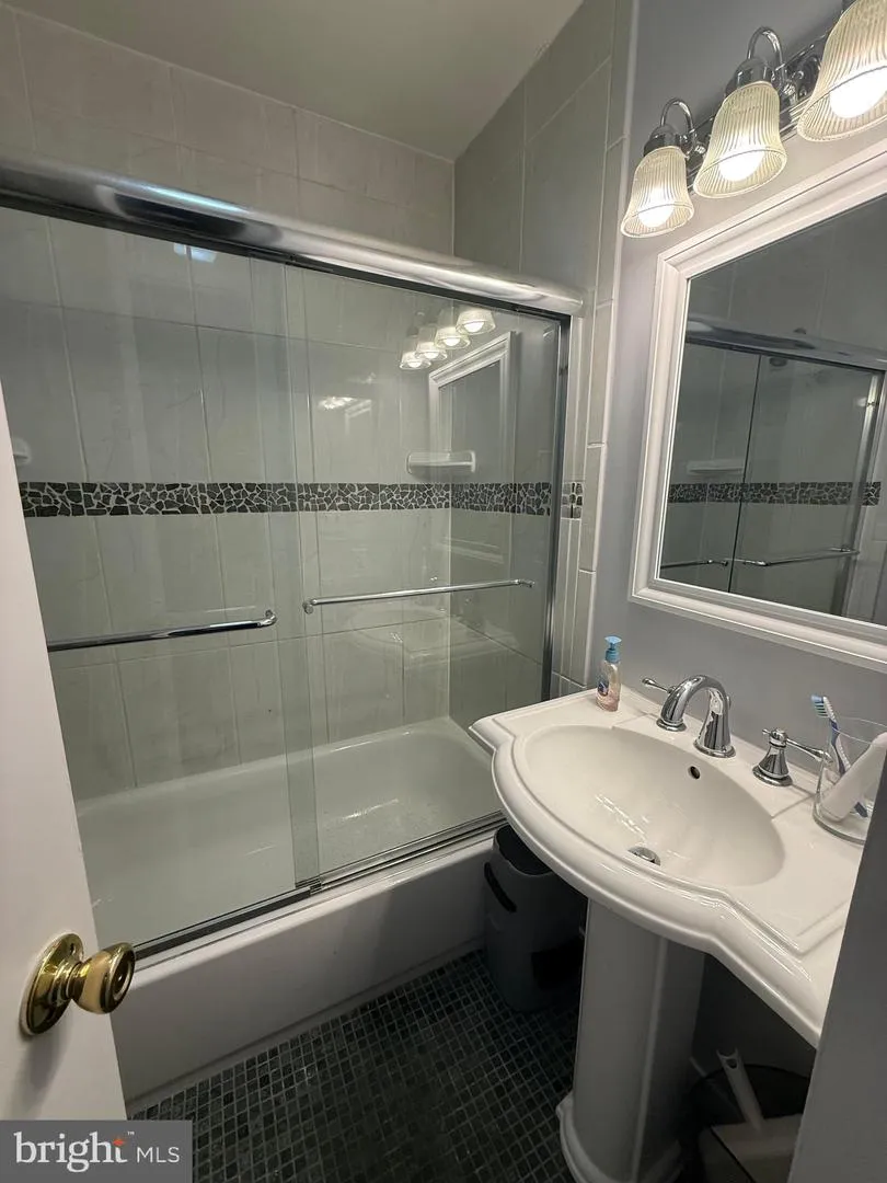 10417 SWEEPSTAKES ROAD Damascus, MD 20872