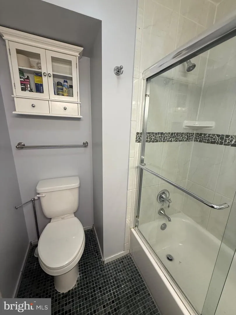 10417 SWEEPSTAKES ROAD Damascus, MD 20872