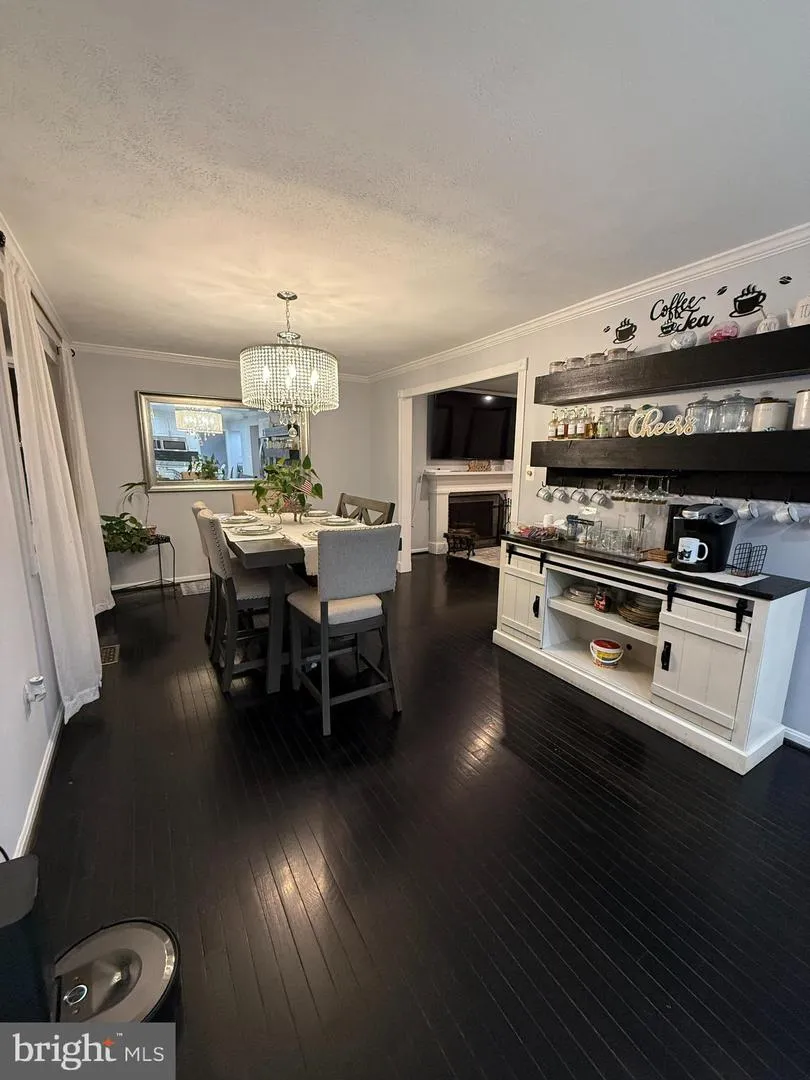10417 SWEEPSTAKES ROAD Damascus, MD 20872