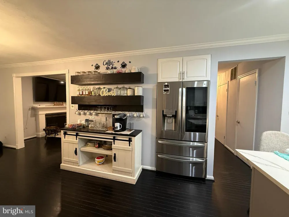 10417 SWEEPSTAKES ROAD Damascus, MD 20872
