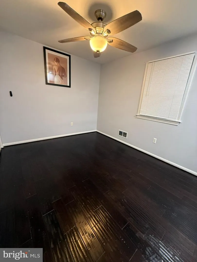 10417 SWEEPSTAKES ROAD Damascus, MD 20872