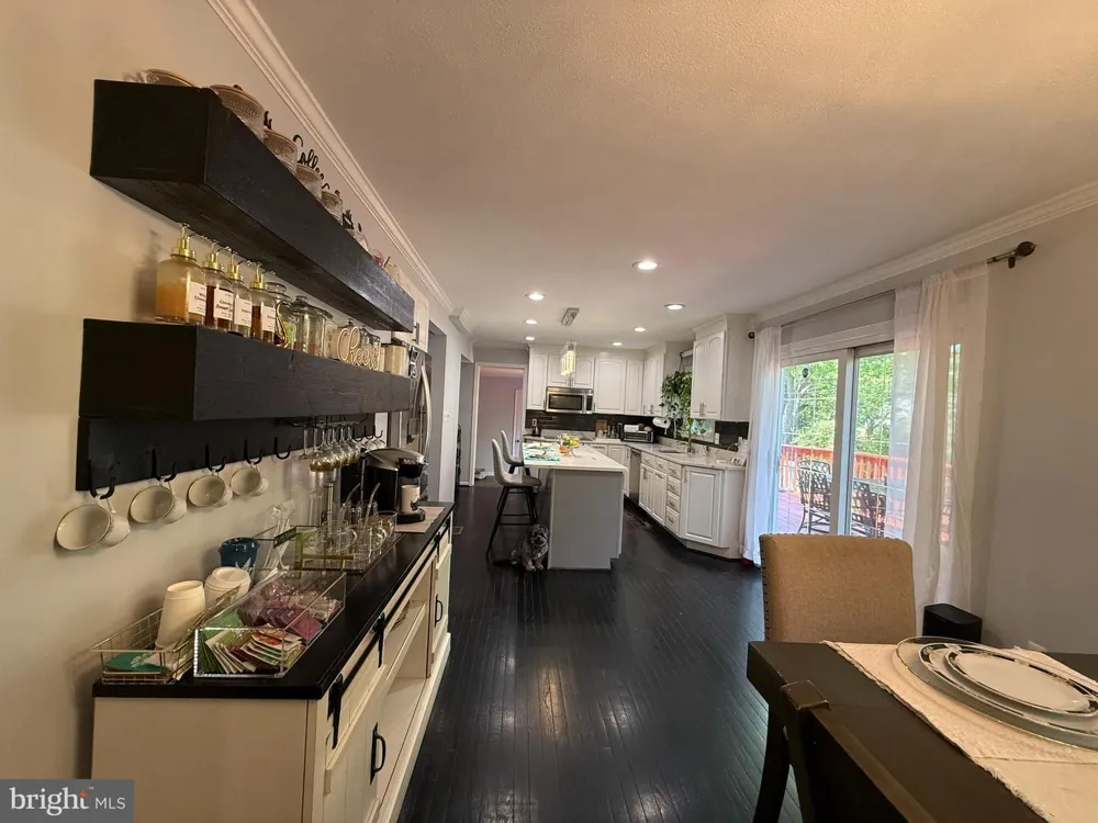10417 SWEEPSTAKES ROAD Damascus, MD 20872