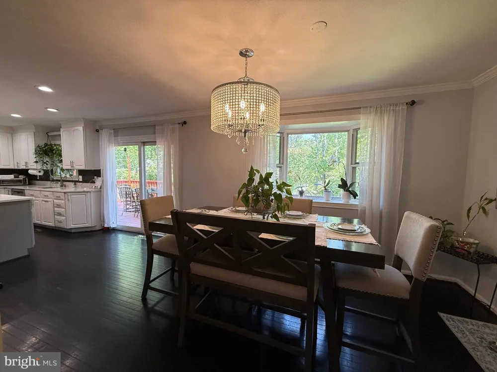 10417 SWEEPSTAKES ROAD Damascus, MD 20872