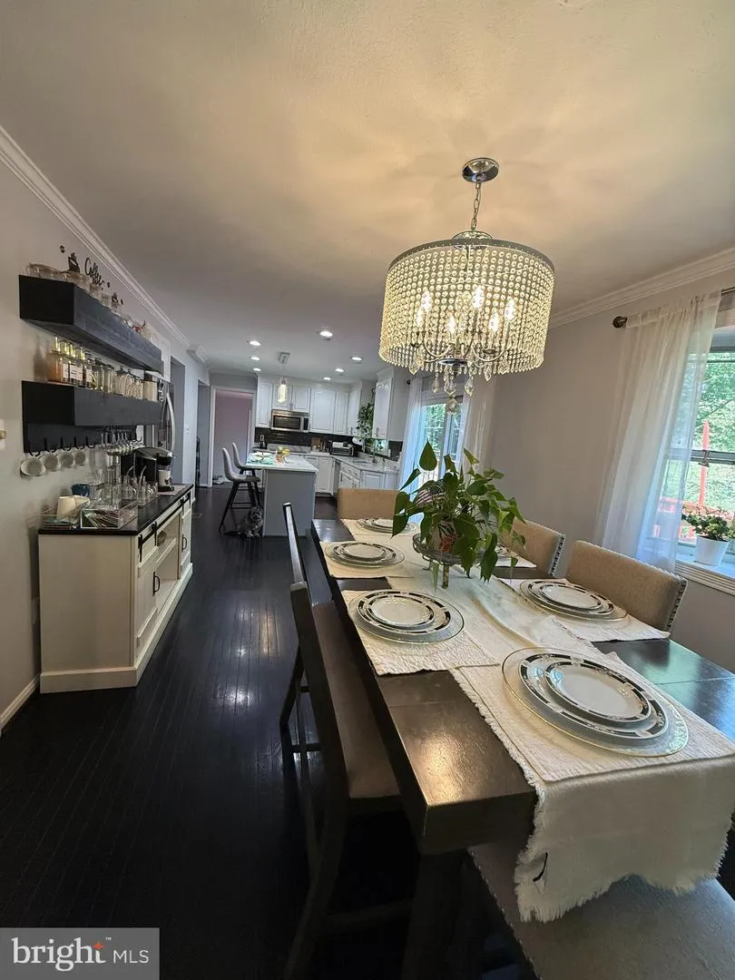 10417 SWEEPSTAKES ROAD Damascus, MD 20872