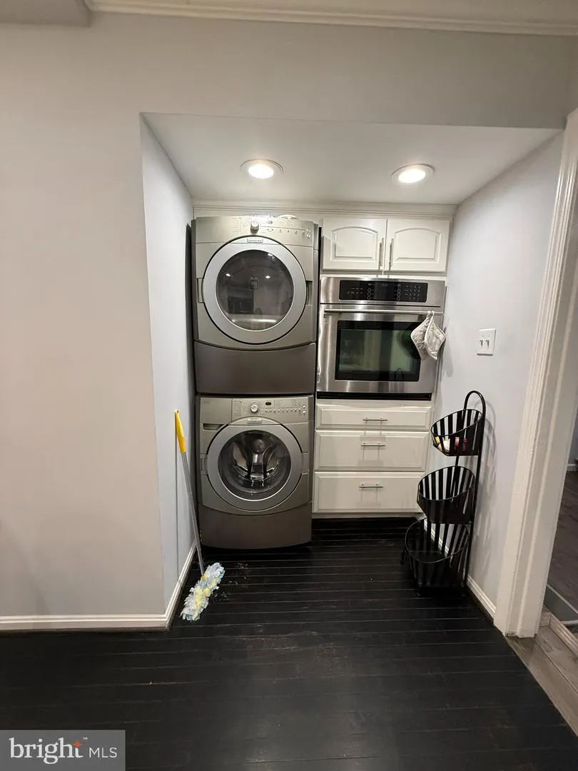 10417 SWEEPSTAKES ROAD Damascus, MD 20872