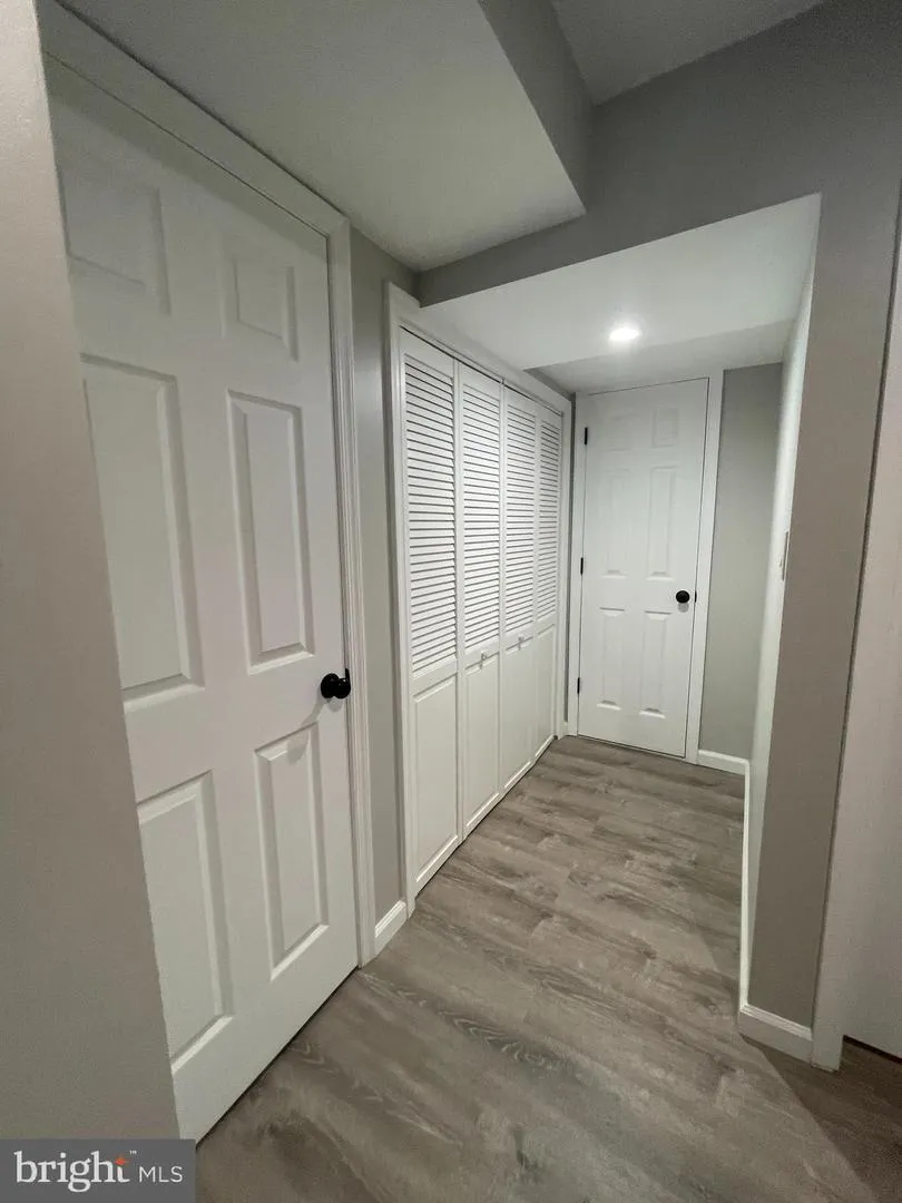 10417 SWEEPSTAKES ROAD Damascus, MD 20872