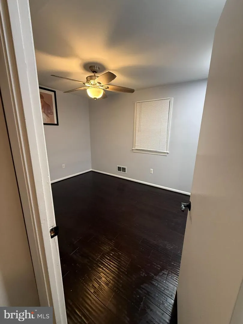 10417 SWEEPSTAKES ROAD Damascus, MD 20872