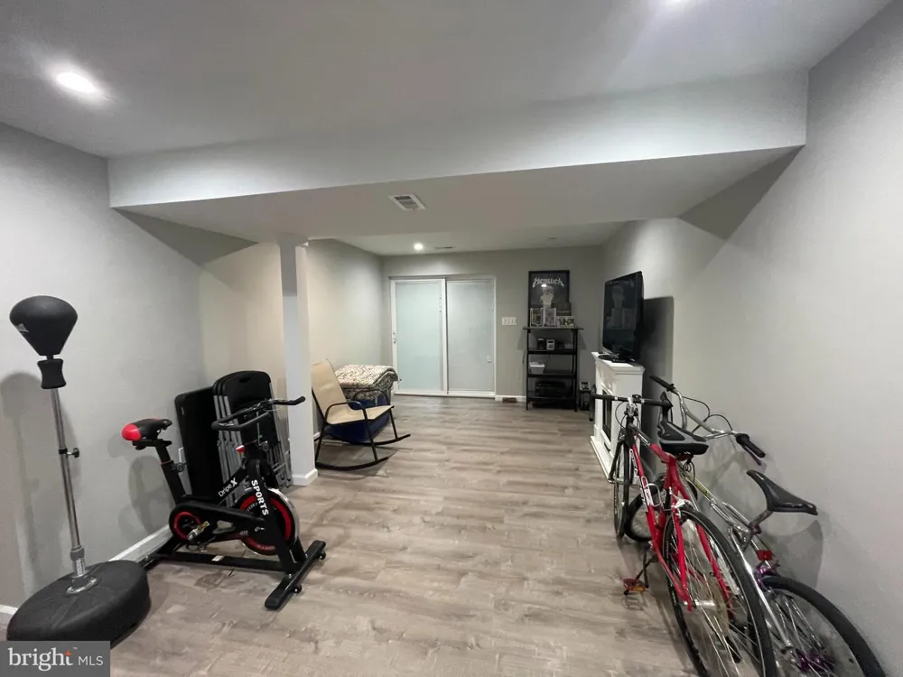 10417 SWEEPSTAKES ROAD Damascus, MD 20872