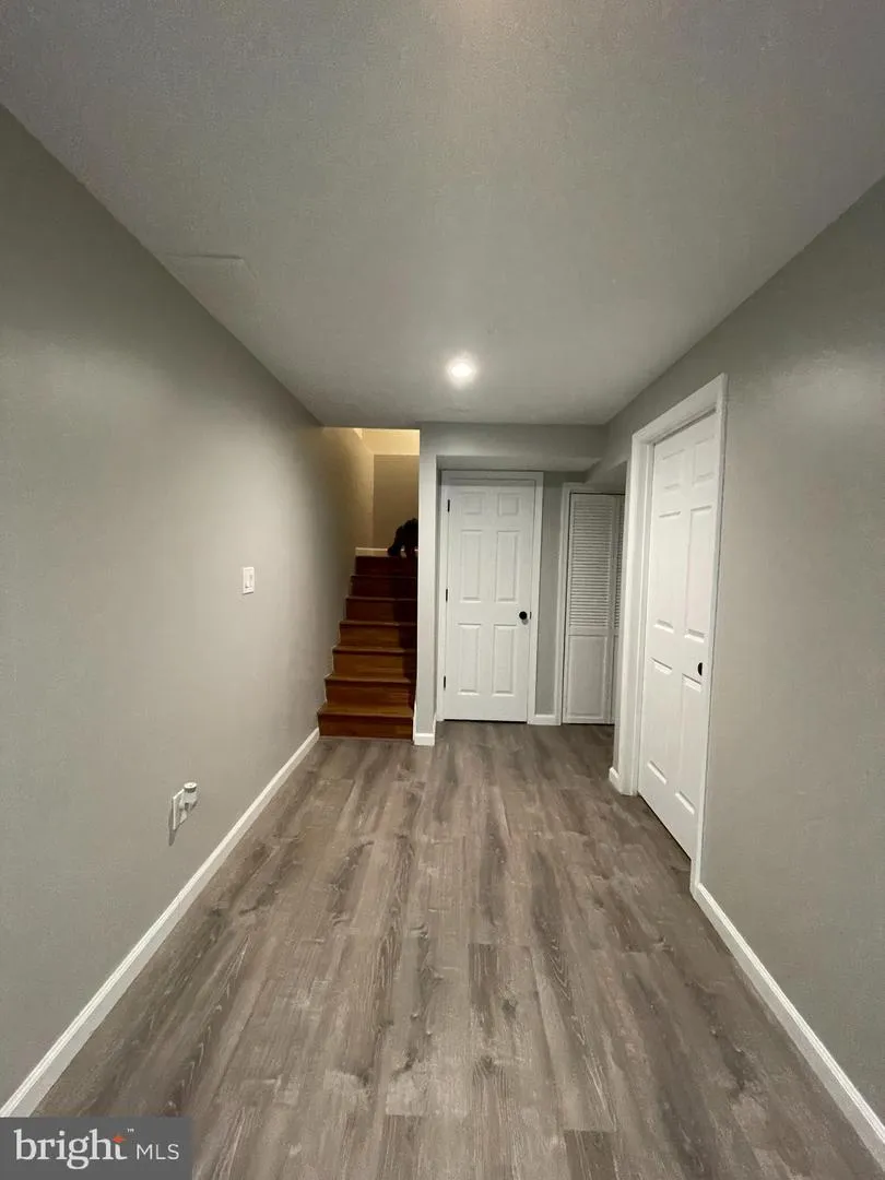 10417 SWEEPSTAKES ROAD Damascus, MD 20872