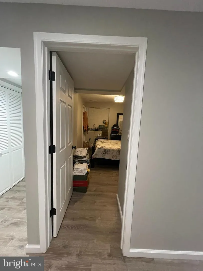 10417 SWEEPSTAKES ROAD Damascus, MD 20872
