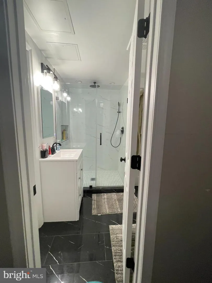 10417 SWEEPSTAKES ROAD Damascus, MD 20872