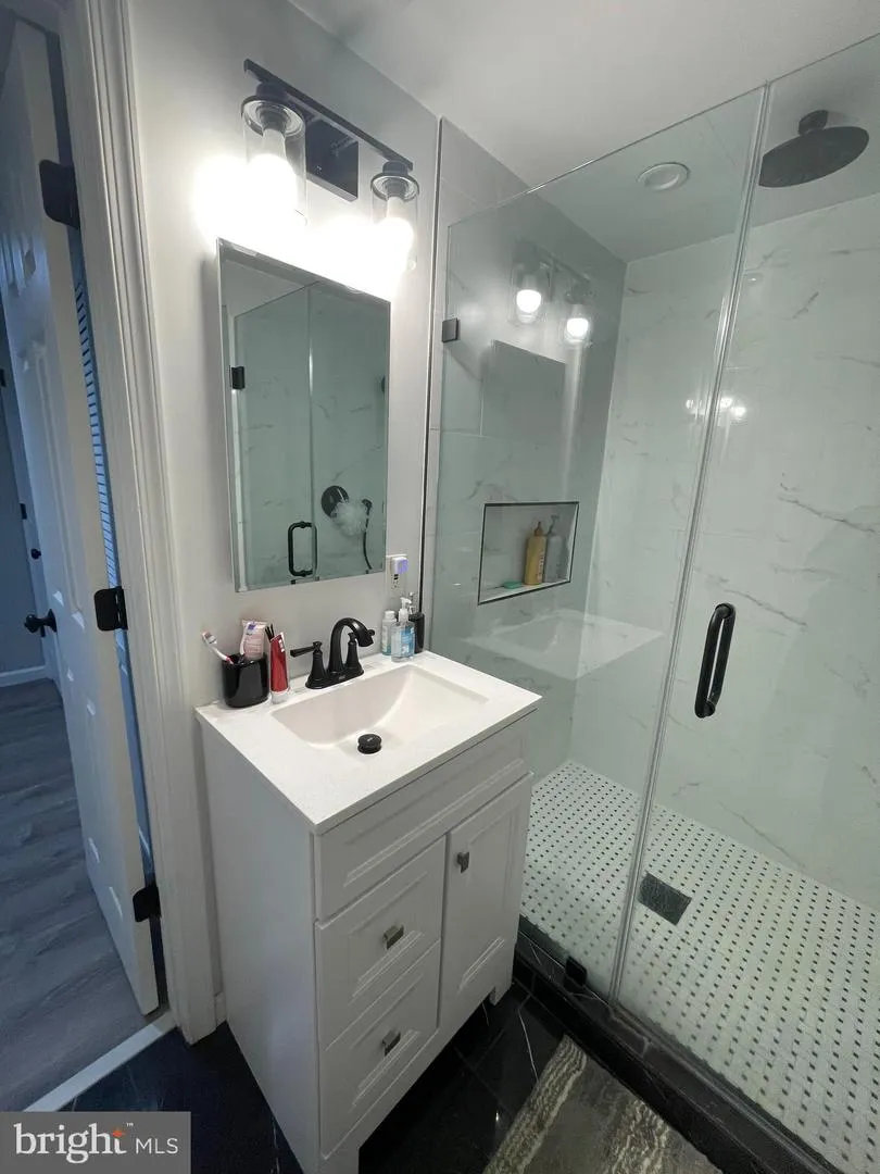 10417 SWEEPSTAKES ROAD Damascus, MD 20872