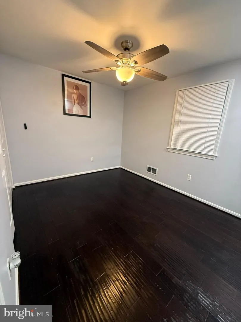 10417 SWEEPSTAKES ROAD Damascus, MD 20872