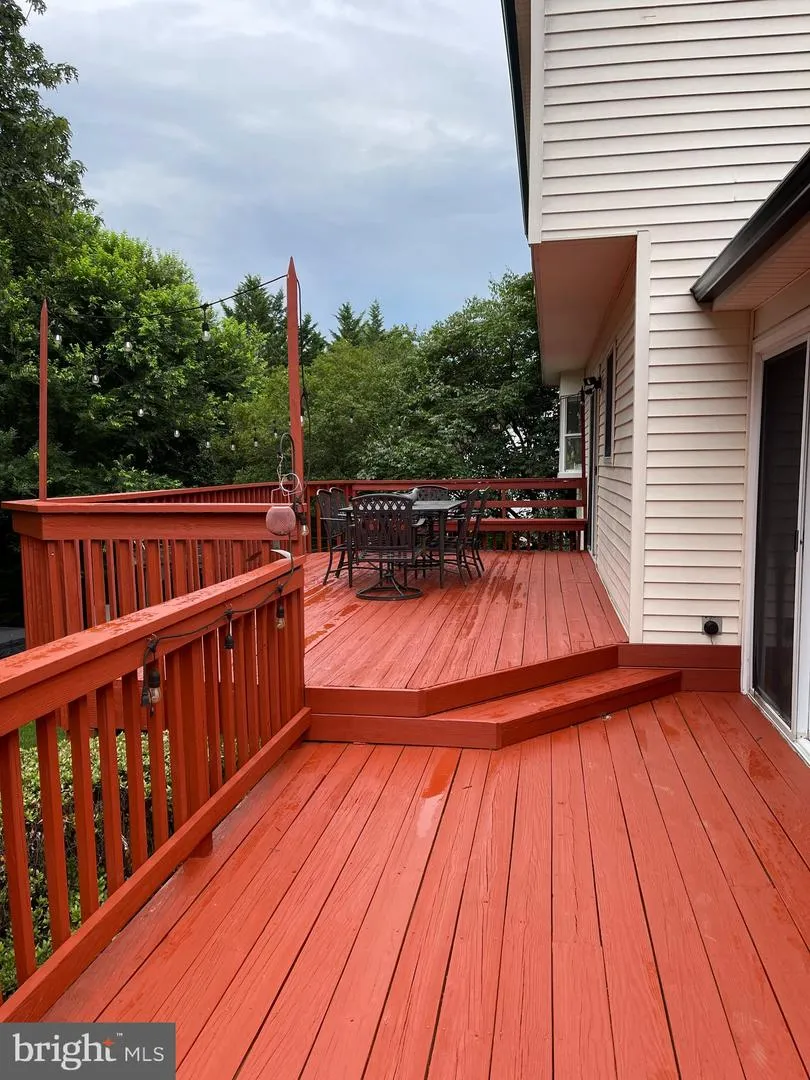 10417 SWEEPSTAKES ROAD Damascus, MD 20872