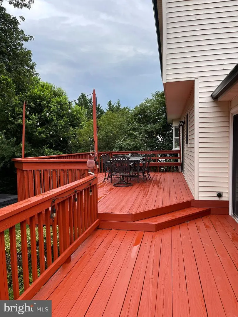 10417 SWEEPSTAKES ROAD Damascus, MD 20872