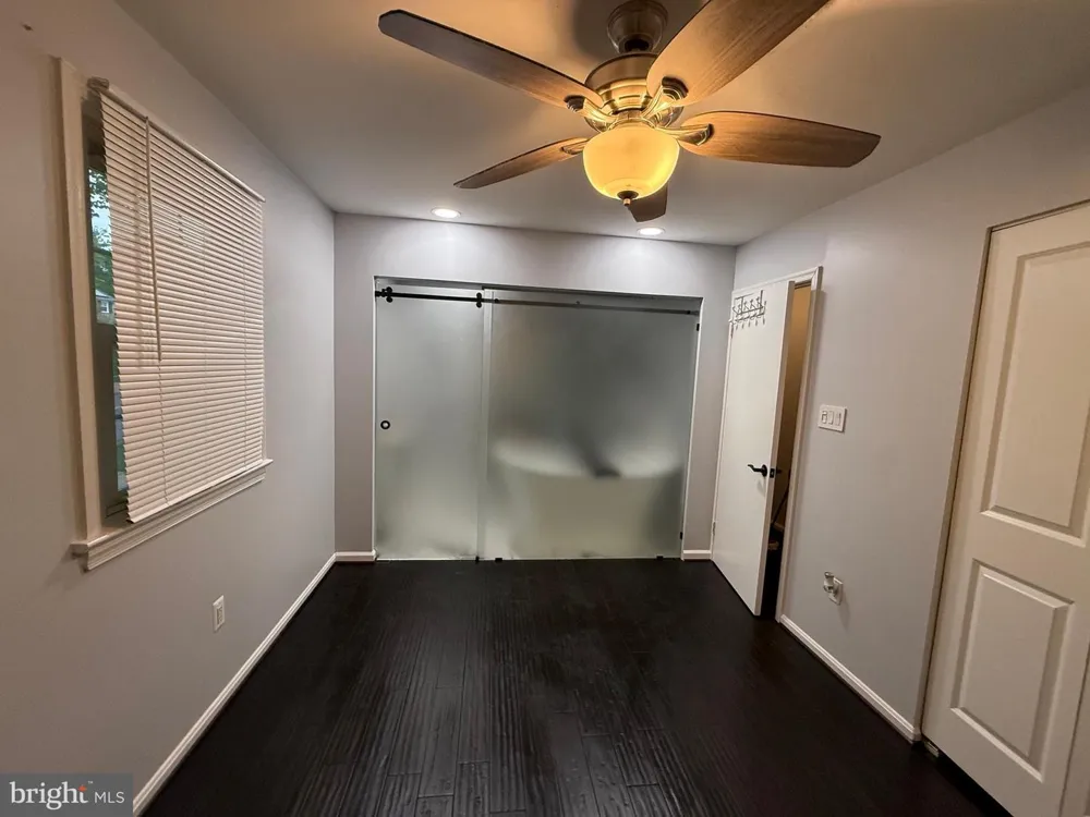 10417 SWEEPSTAKES ROAD Damascus, MD 20872