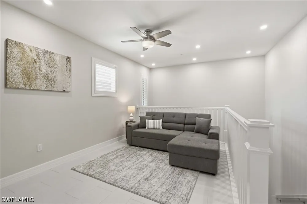 Indies Drive E #202 Naples, FL 34114
