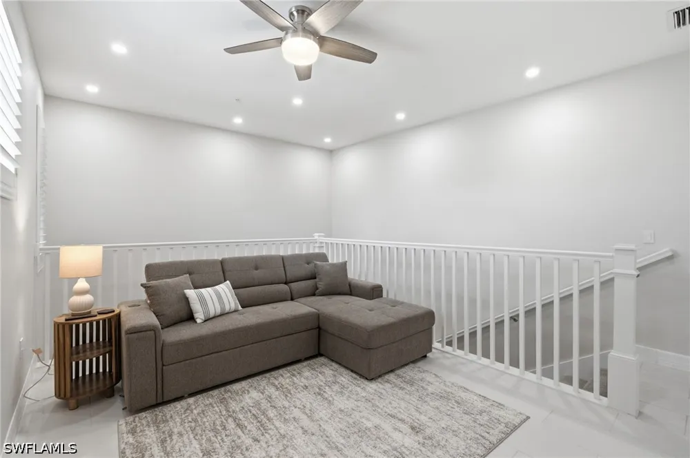 Indies Drive E #202 Naples, FL 34114