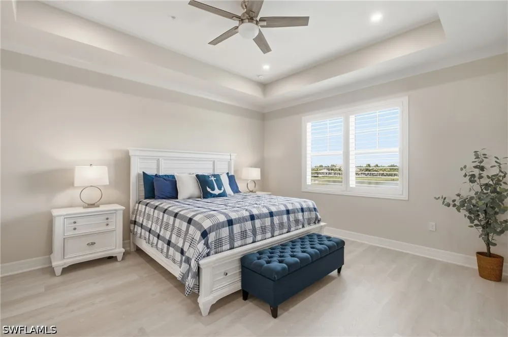 Indies Drive E #202 Naples, FL 34114