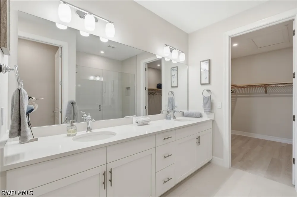 Indies Drive E #202 Naples, FL 34114