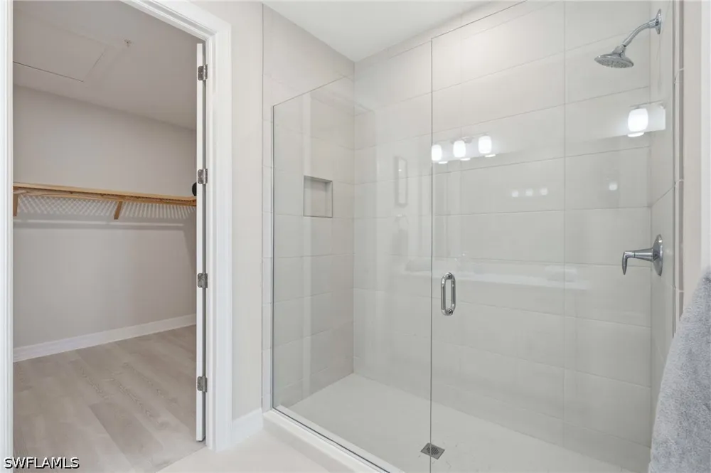 Indies Drive E #202 Naples, FL 34114